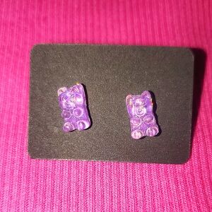 💜 Earrings – 2 for $12 | 5 for $25!